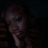 iamintrigue