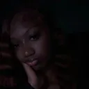 @iamintrigue