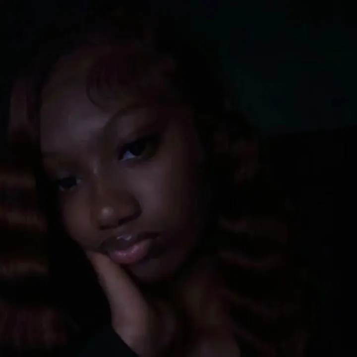 iamintrigue