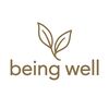 beingwelltools