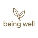 @beingwelltools