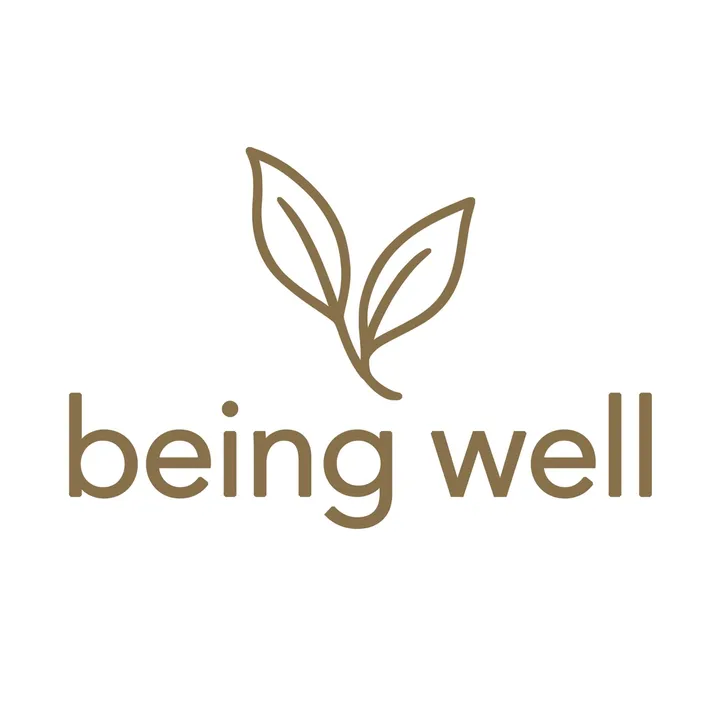 @beingwelltools