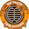 thedrainunblockers007