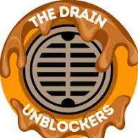 @thedrainunblockers007