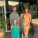 @the_kitchenfamily