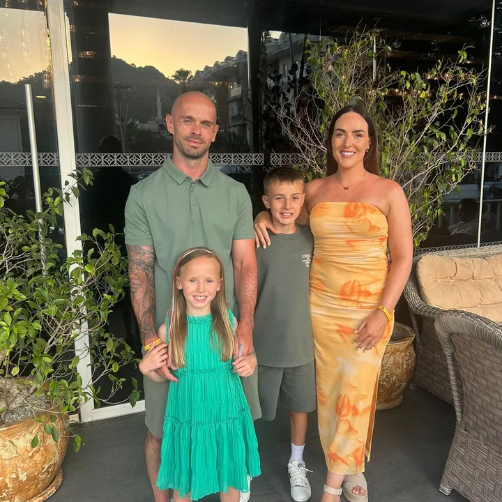 @the_kitchenfamily