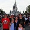 klemfamily