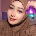 @mikewidya
