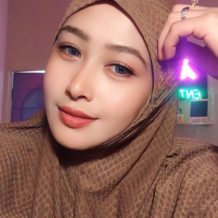 @mikewidya