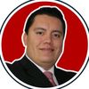 lc_daniel_valdovinos