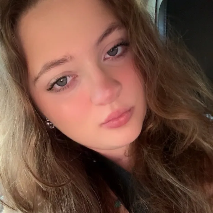 @kadenceking3