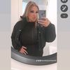 blondequeenbee90