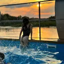 @artis6533