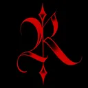 @reitattoo_93morell