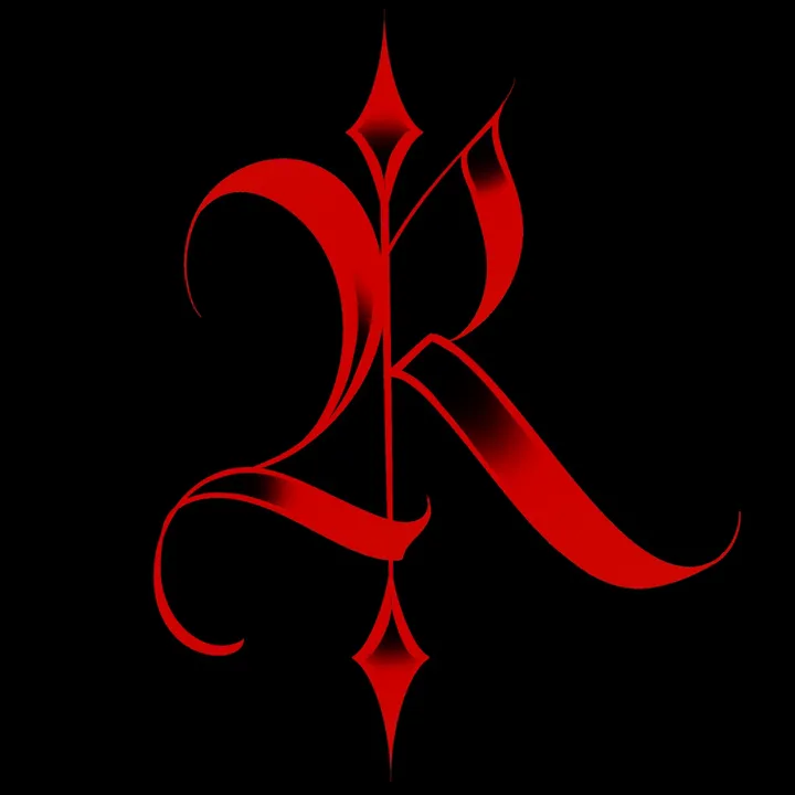 @reitattoo_93morell