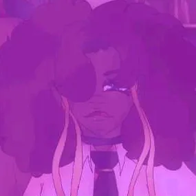missuglyart