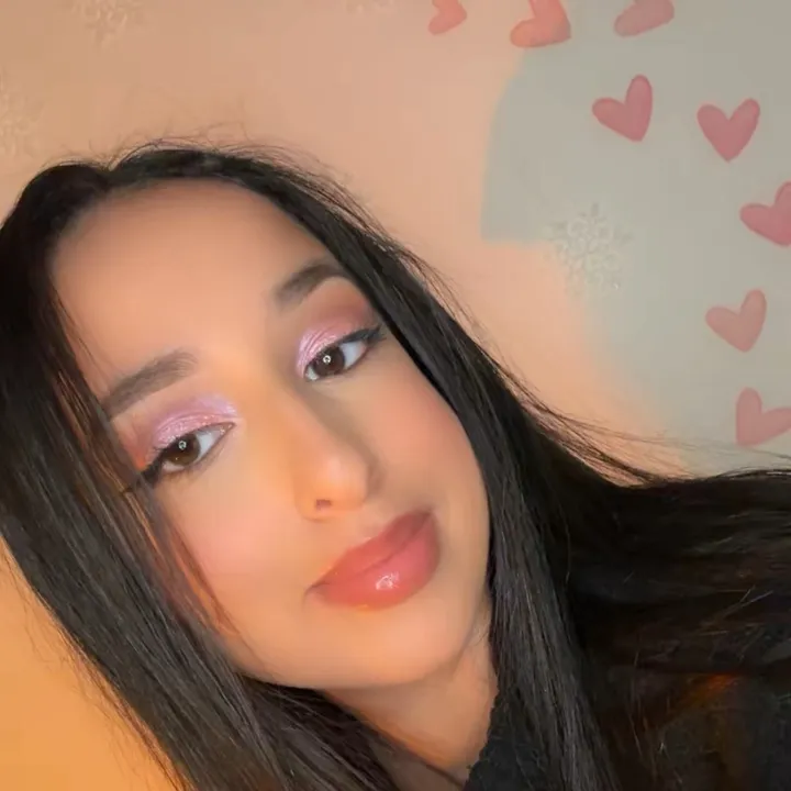 selalunasmr