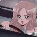 @boopingx