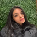 @gloriamorgannn