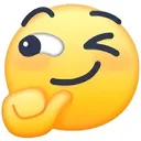 @dailylol27