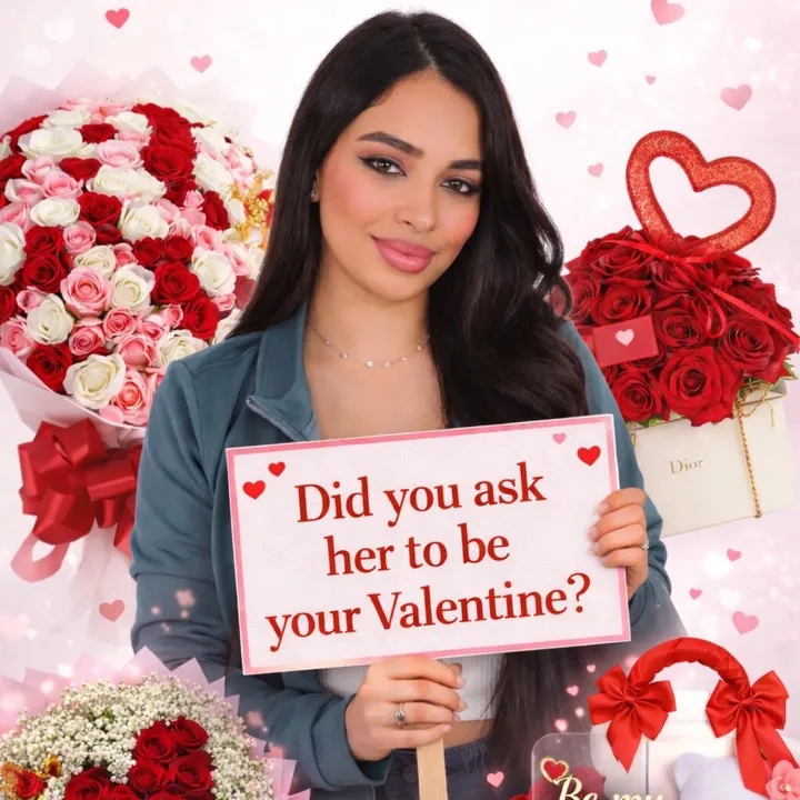 @floriebouquets