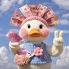 user5109603984999