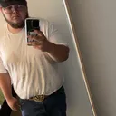 @taylorbrown003
