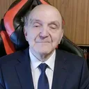 @lenusnot