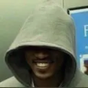 @ayesayricky