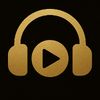 music_good_finder