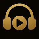 @music_good_finder