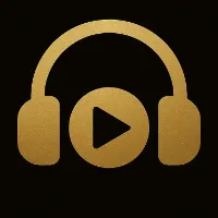 music_good_finder