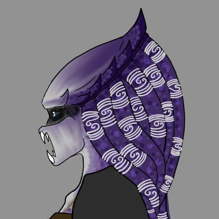 oni_tsuma