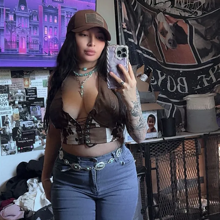 sierramrasconnn