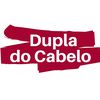 dupladocabelo