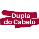 @dupladocabelo