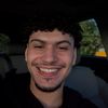 bryan_alvarez