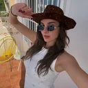 @martinadiraimo