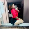 bonita_fitcouple