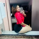@bonita_fitcouple