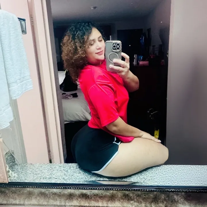 bonita_fitcouple