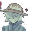 underageyaoi