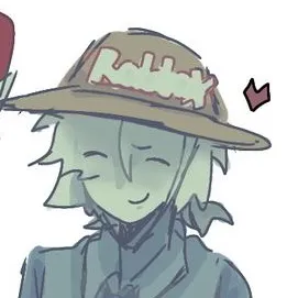 underageyaoi
