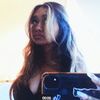 tylena.rebecca