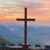 christ_isking20