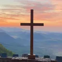 @christ_isking20