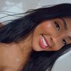 lucyele_15
