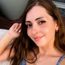 @marri_naaaa