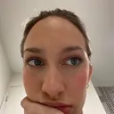 @cclaudiaap__