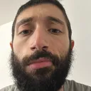 @orange.official5